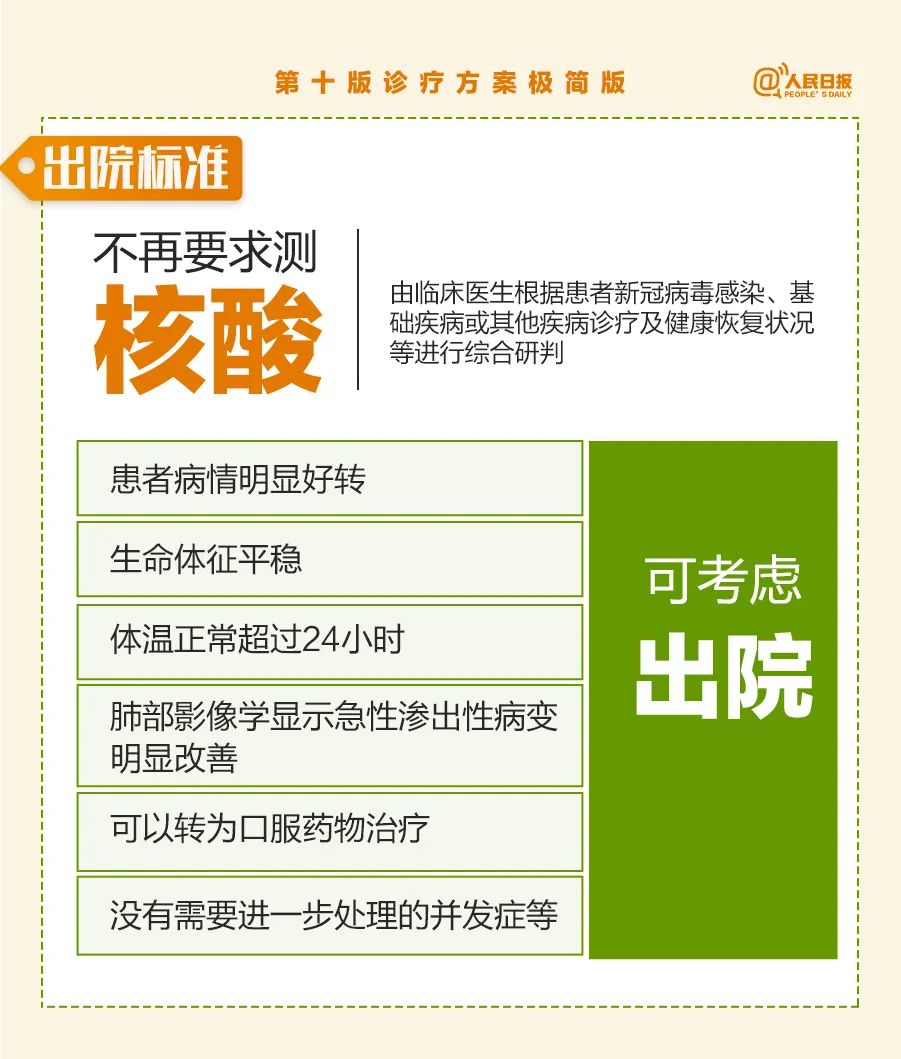悦读嵩明