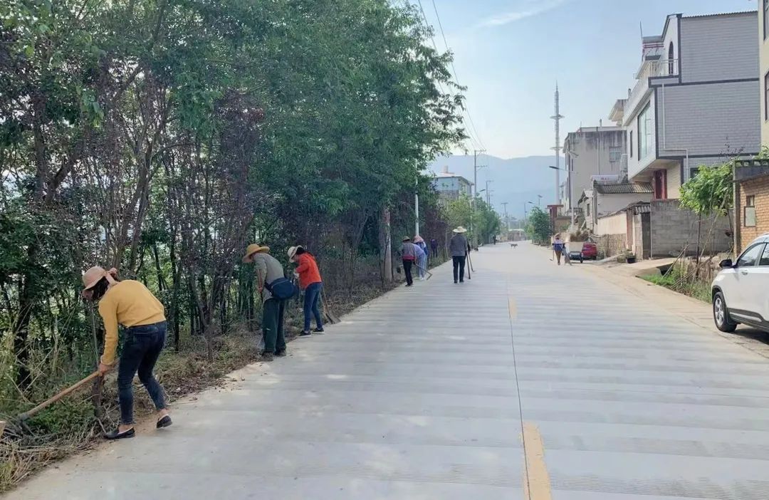 昆明阳宗海风景名胜区