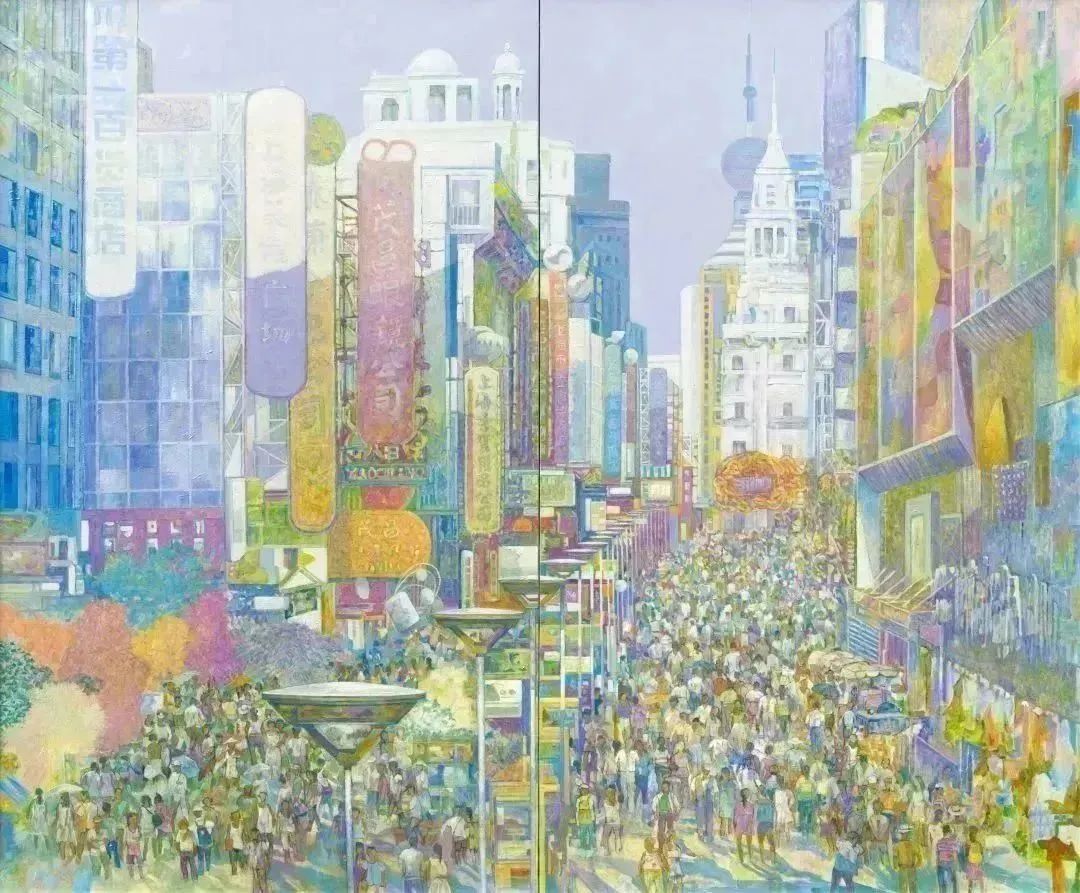 昆明公共文化云