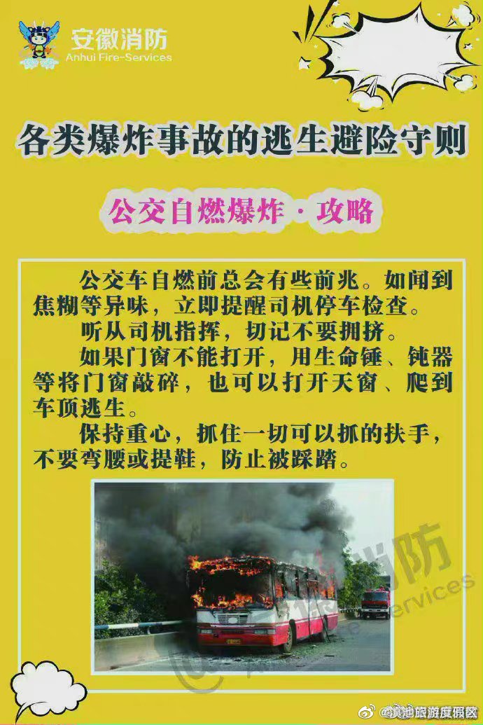 滇池旅游度假区