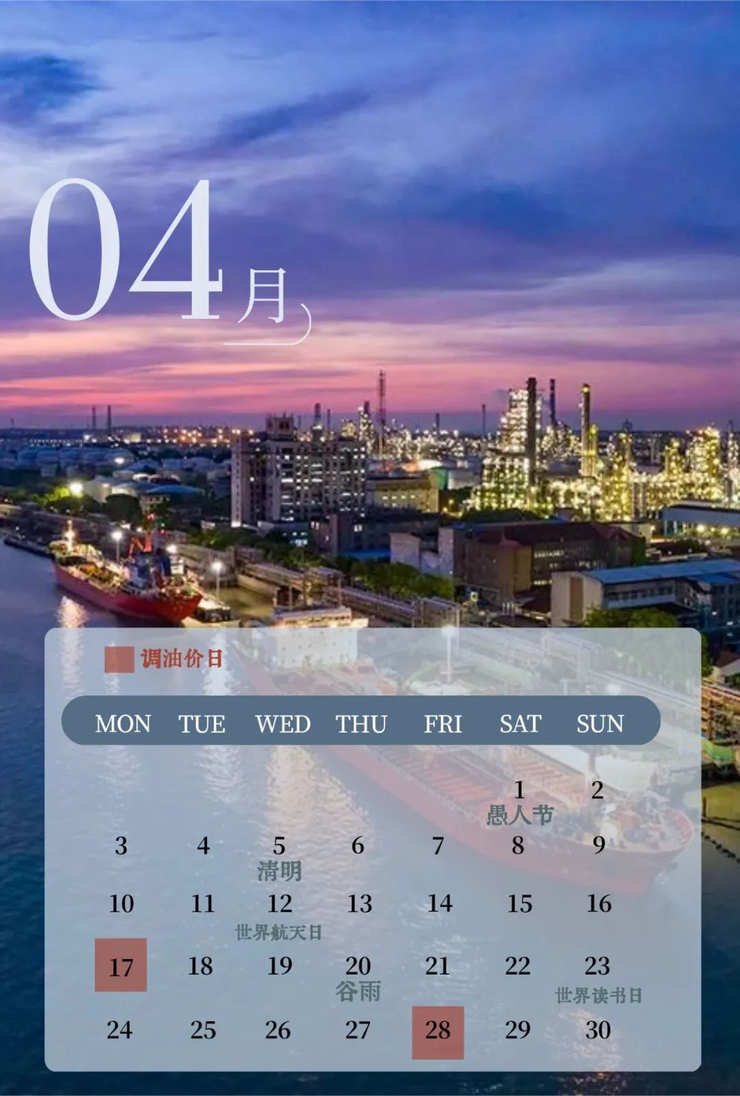 昆明信息港/cnkmxxg