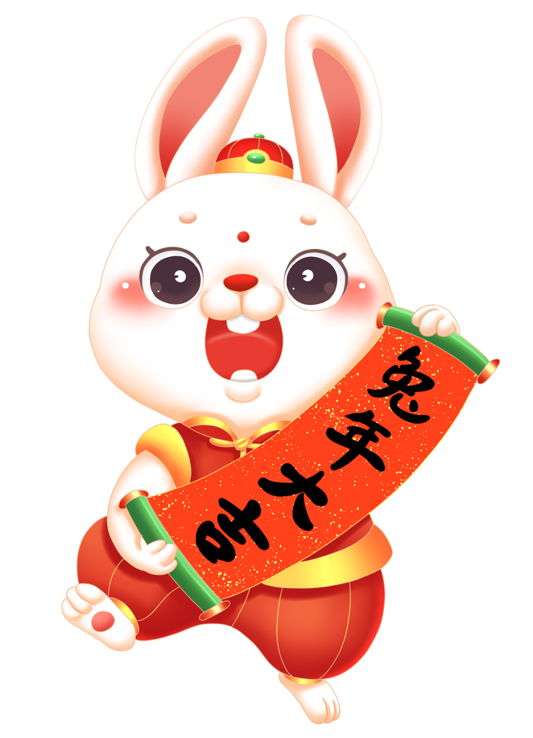 曲靖市妇幼保健院