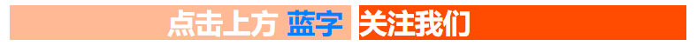 寻甸融媒