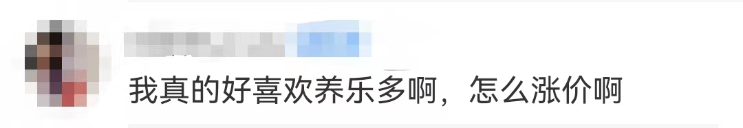 掌上春城