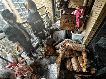 昆明信息港/cnkmxxg