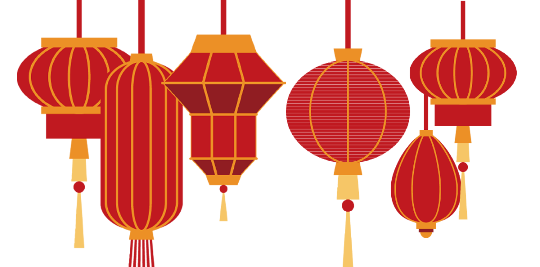 昆明交警