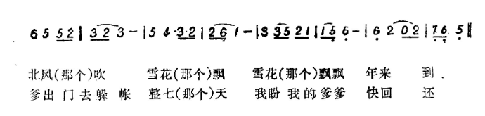 云南省图书馆