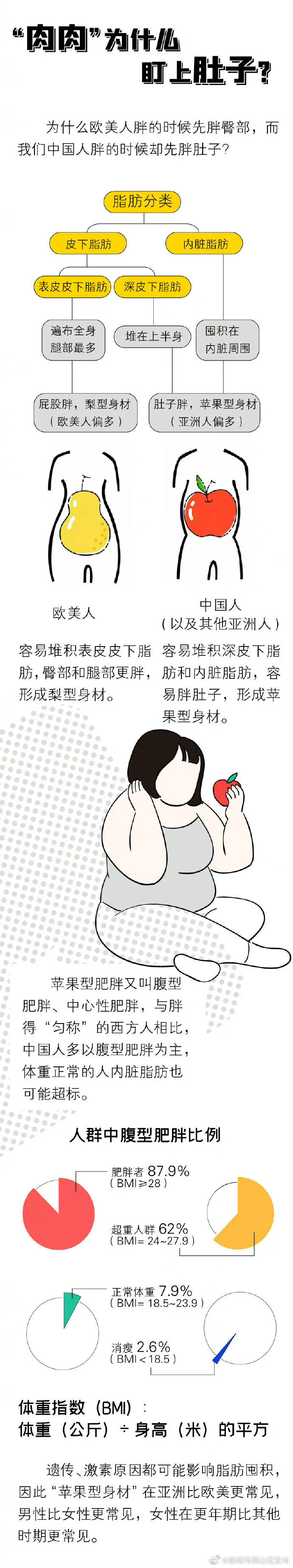 昆明市西山区发布