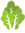 福贡先锋