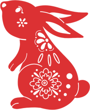 宜良之窗