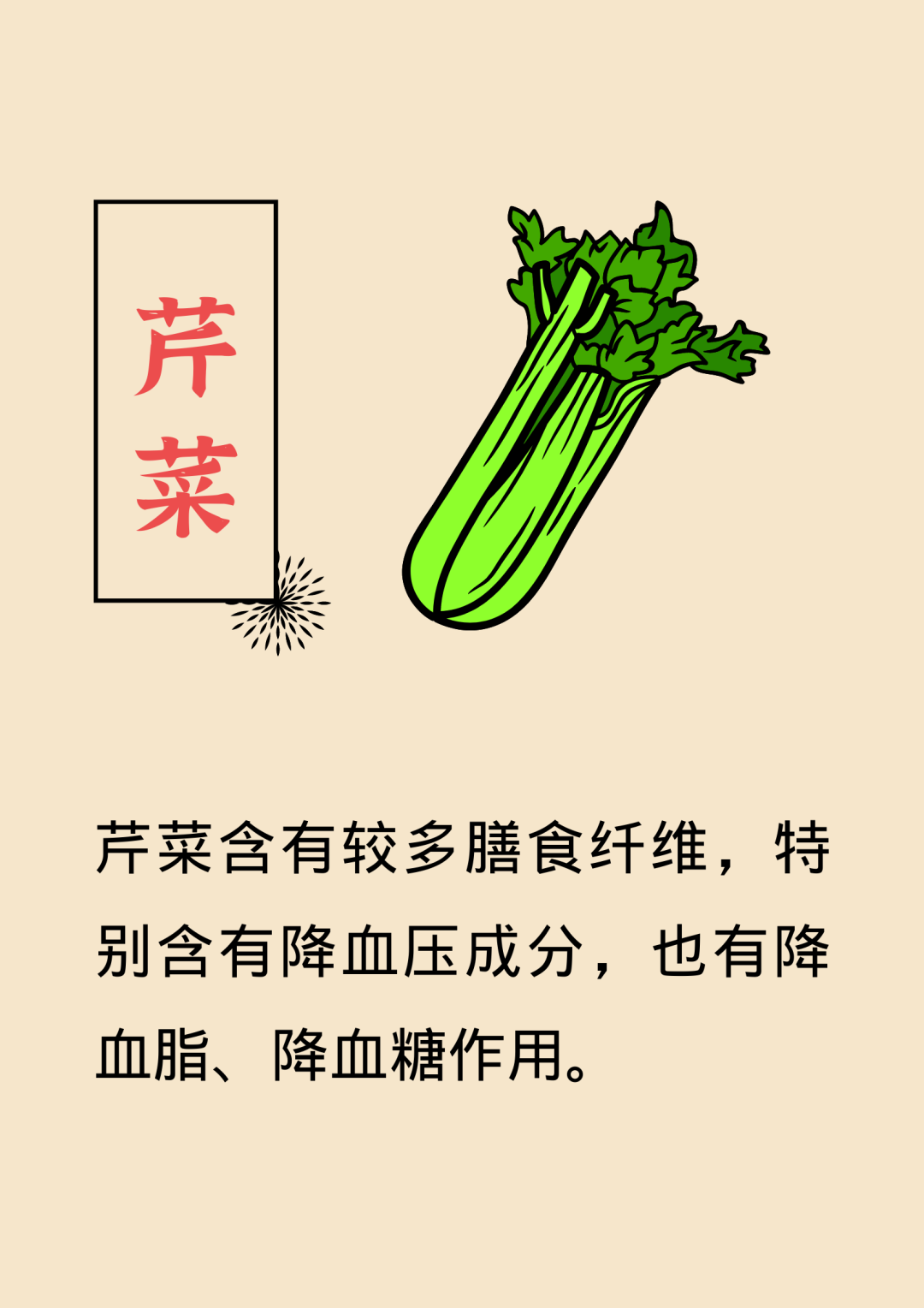 昆明西山发布