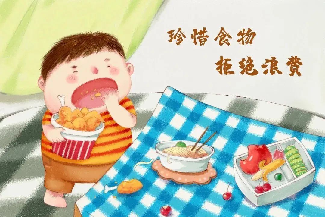悦读嵩明
