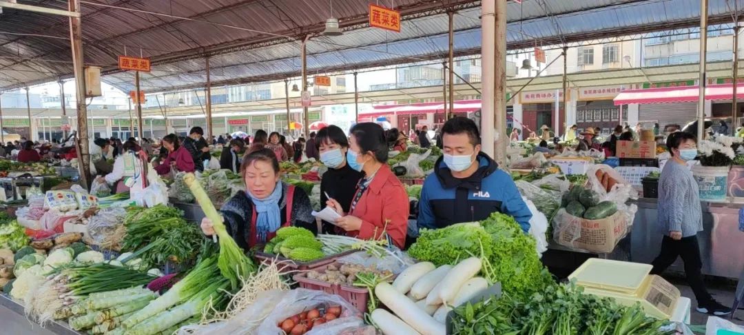 保山新闻网