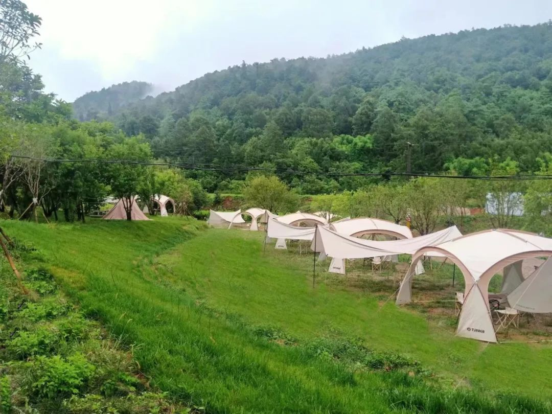 昆明文旅
