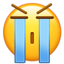 云南法制报