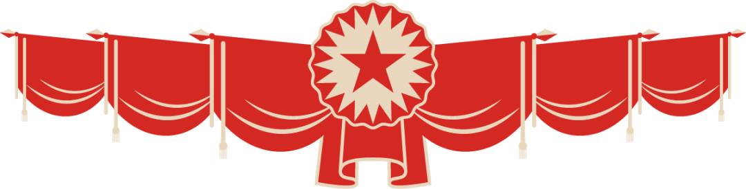 镇雄县人民医院