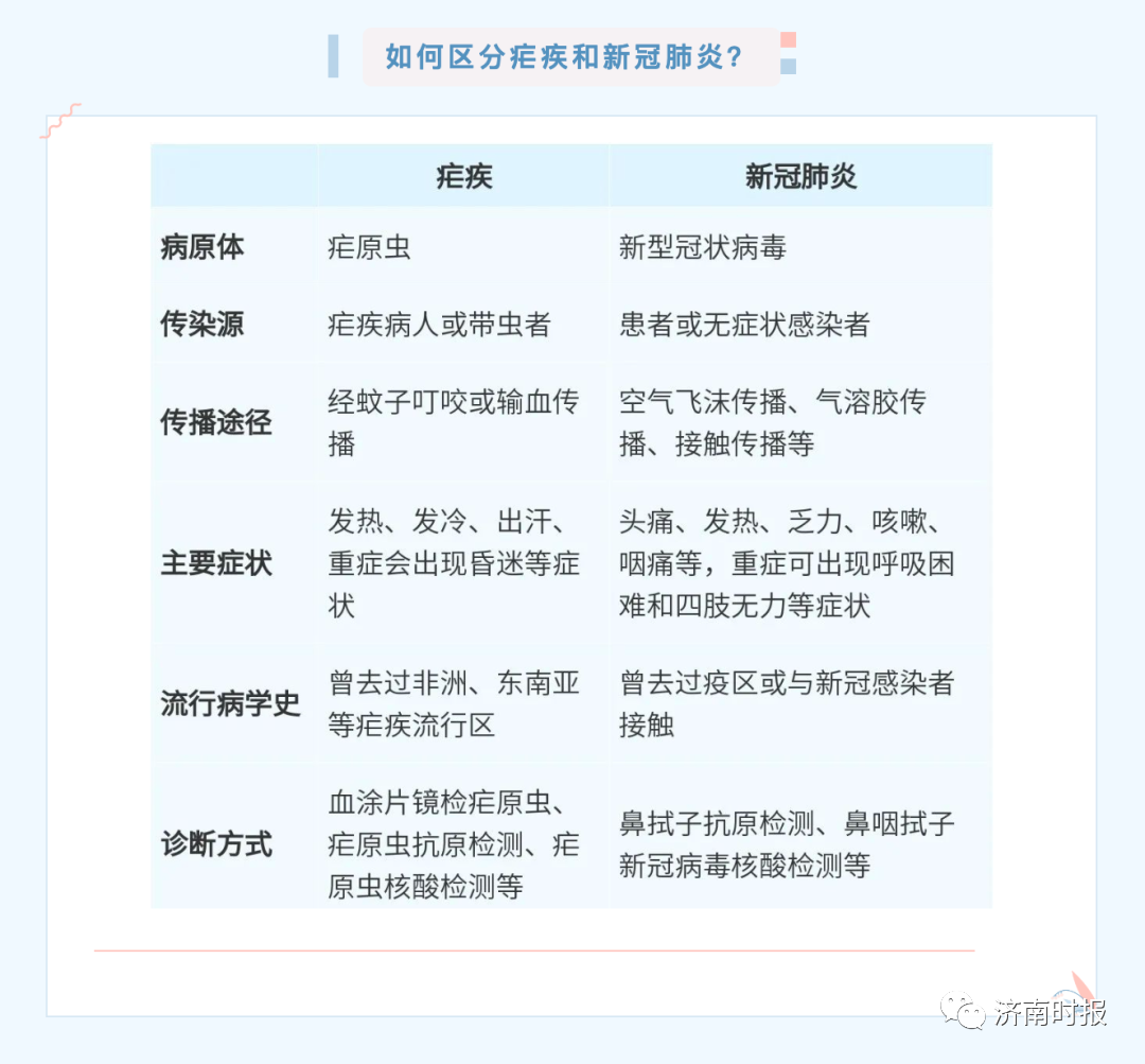 昆明信息港/cnkmxxg