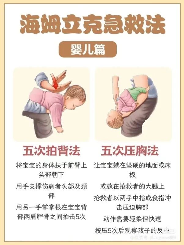 曲靖市妇幼保健院