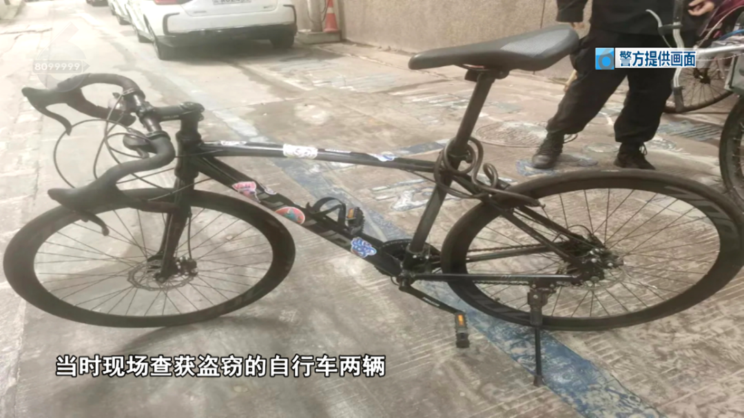 昆明信息港/cnkmxxg