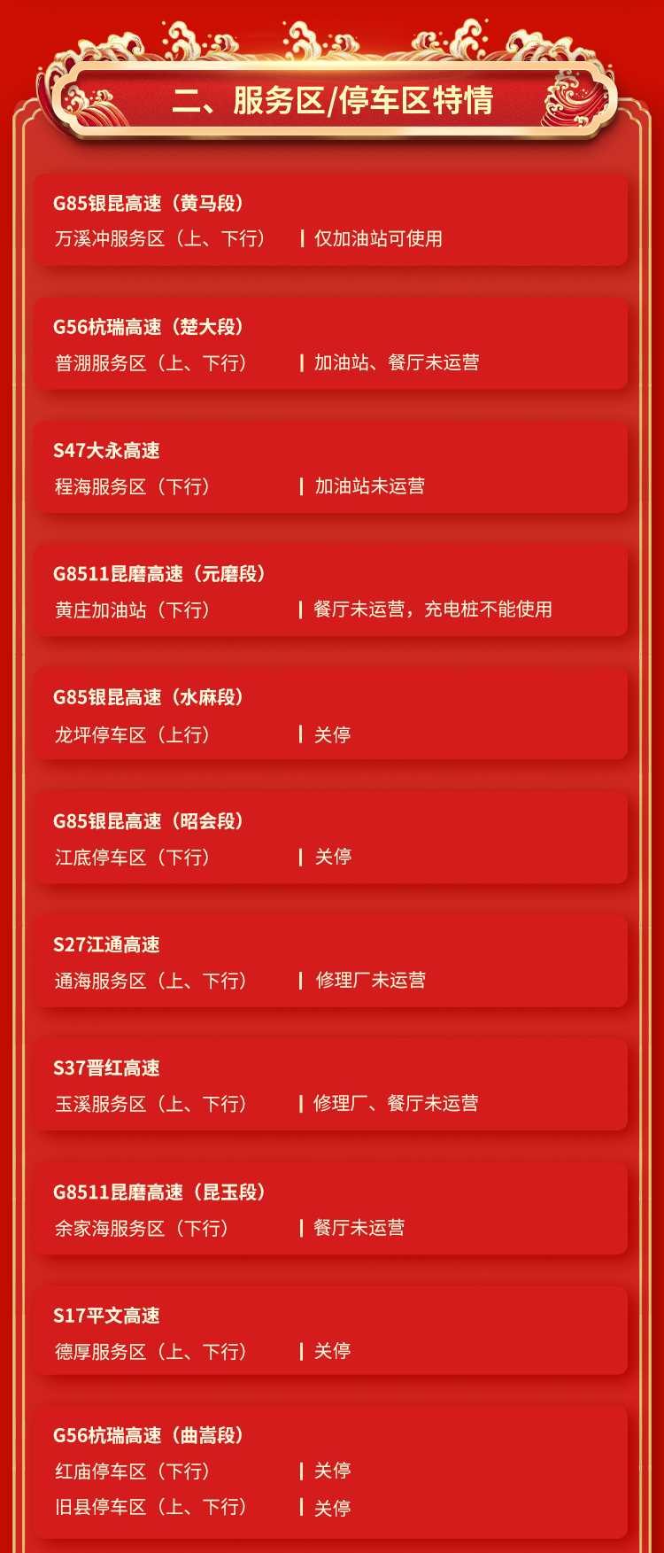 昆明信息港/cnkmxxg
