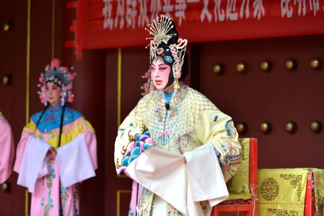 昆明公共文化云