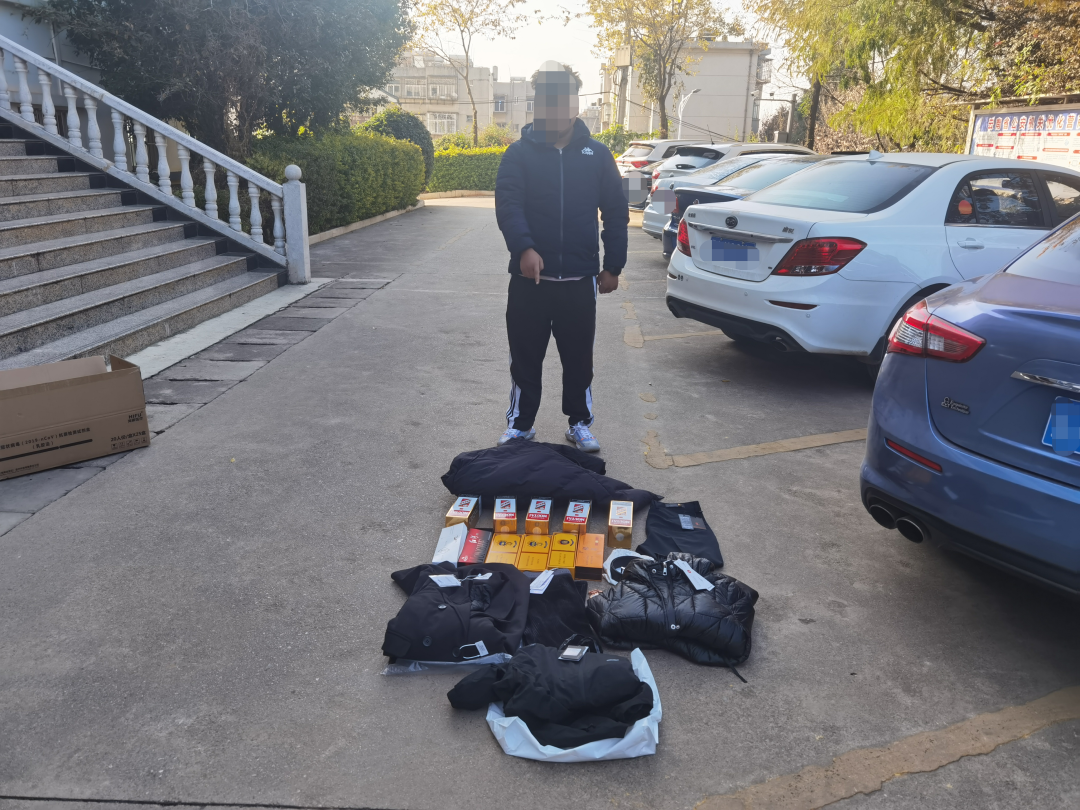 918云南交通台(微信)