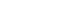 唯美官渡