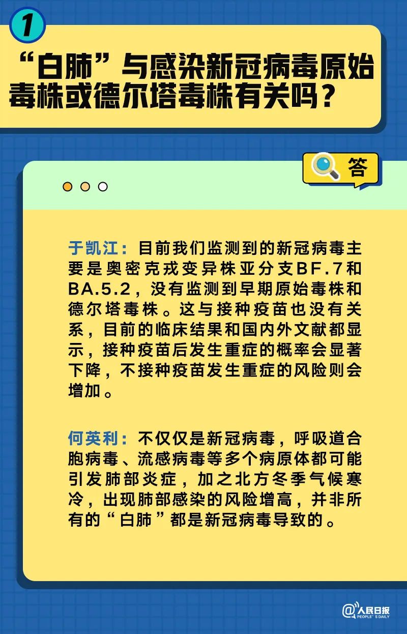 昆明西山发布