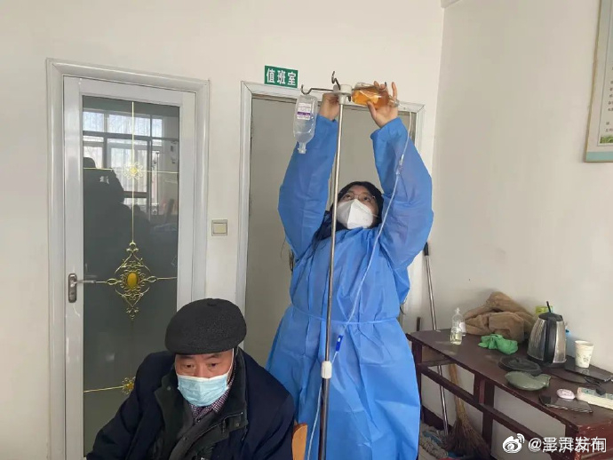 呈贡发布