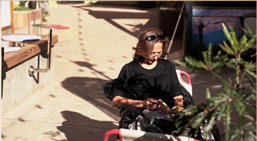 昆明市文化和旅游局