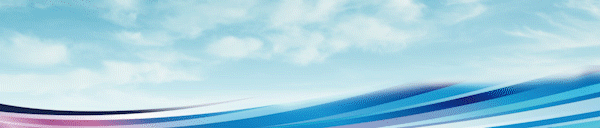 晋宁诗意的栖居地