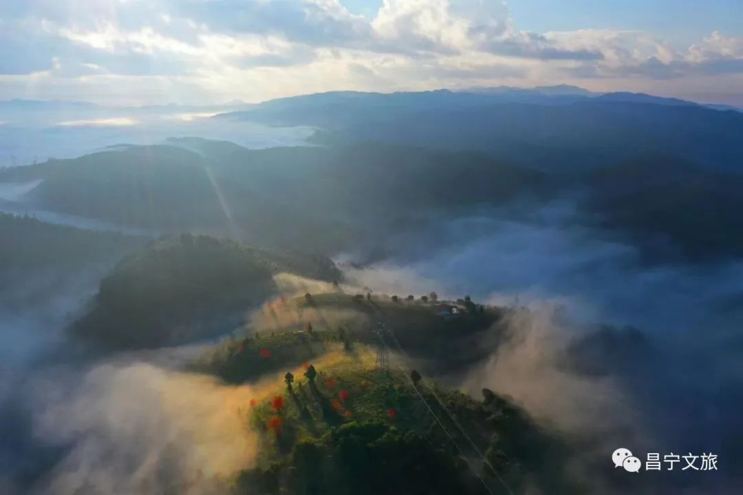 保山广播电视台