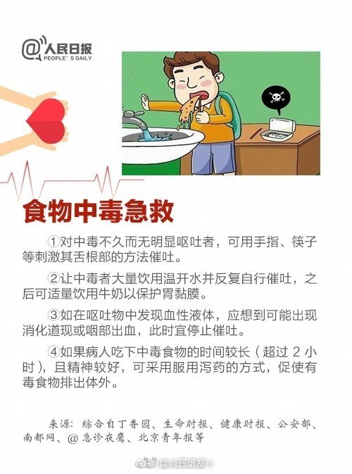 昆明五华发布