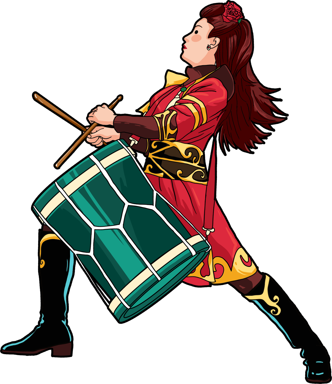 晋宁诗意的栖居地