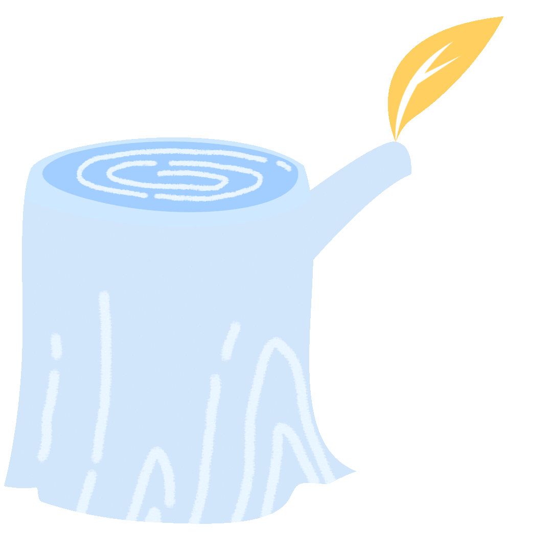 昆明自来水公司