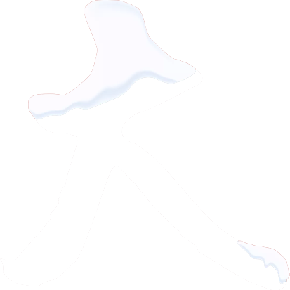 昆明公共文化云