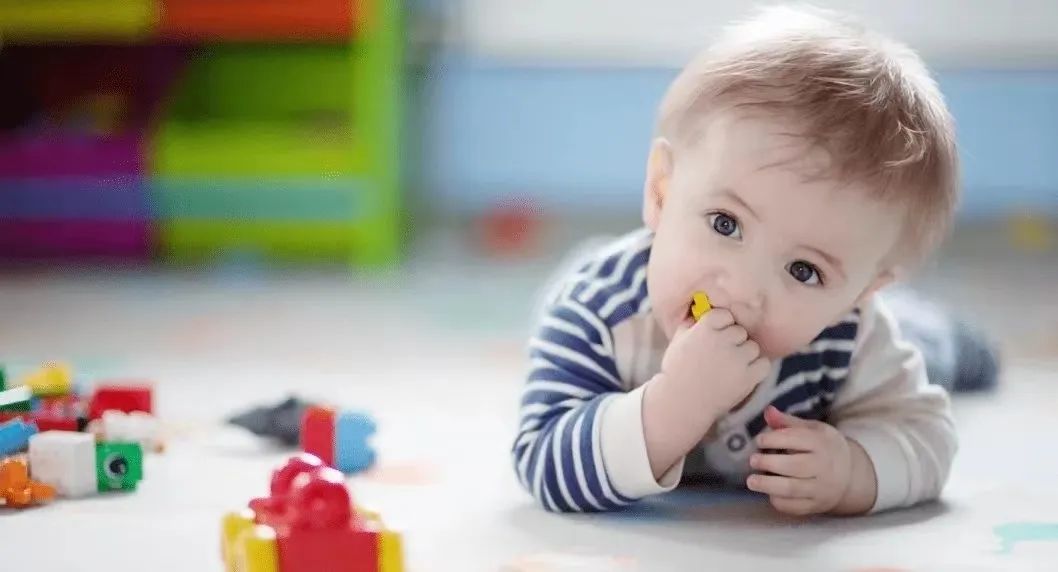 曲靖市妇幼保健院