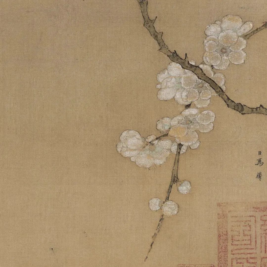 昆明公共文化云