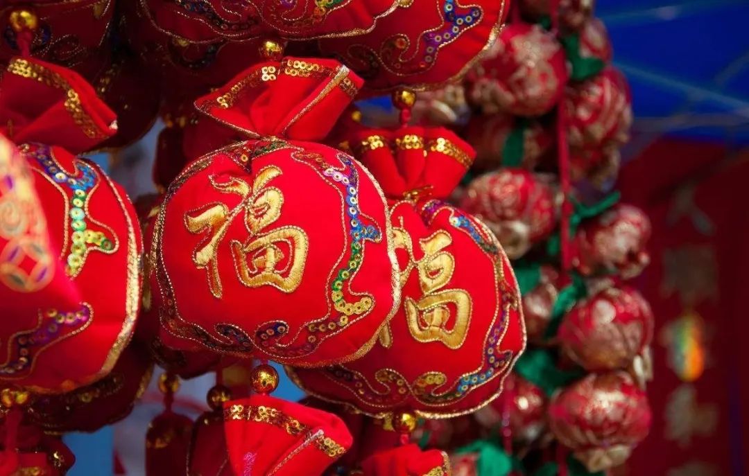 昆明发布