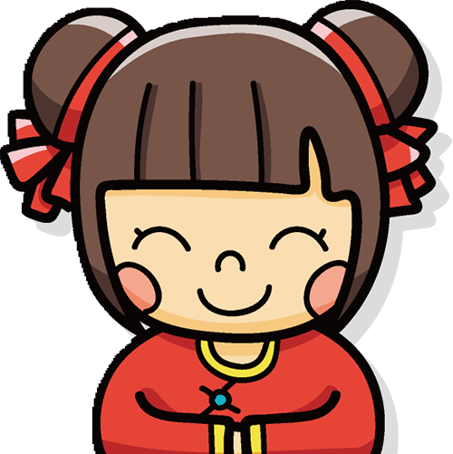 保山广播电视台