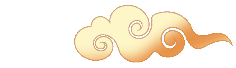 晋宁诗意的栖居地