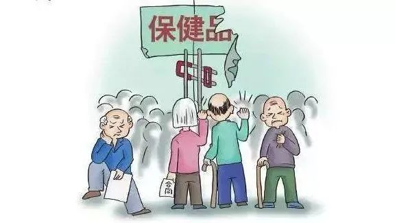 平安东川