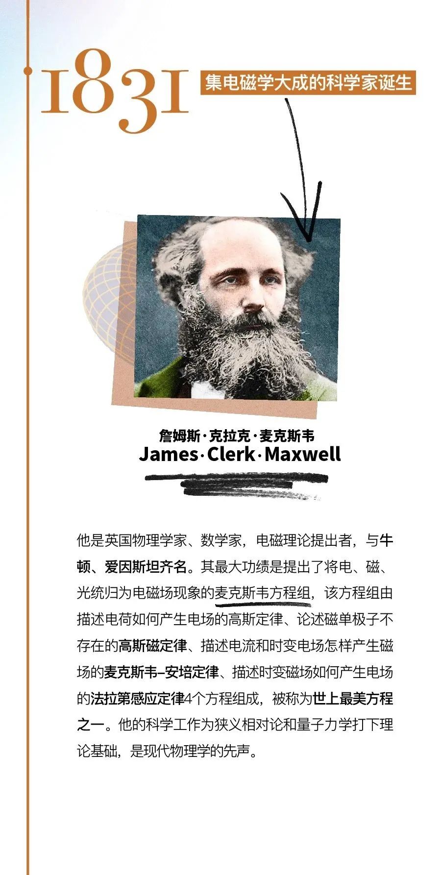 美丽云南微科普