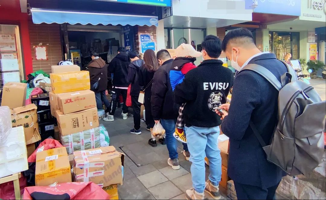 昆明信息港/cnkmxxg