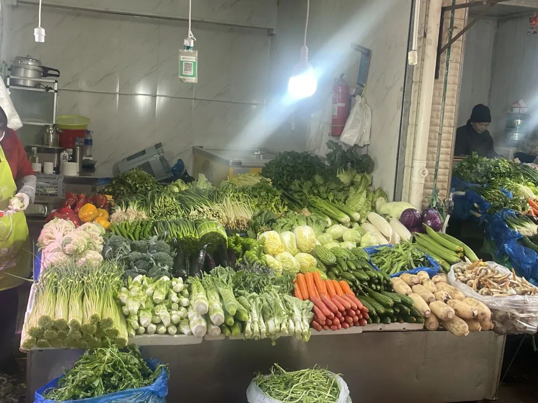 昆明信息港/cnkmxxg