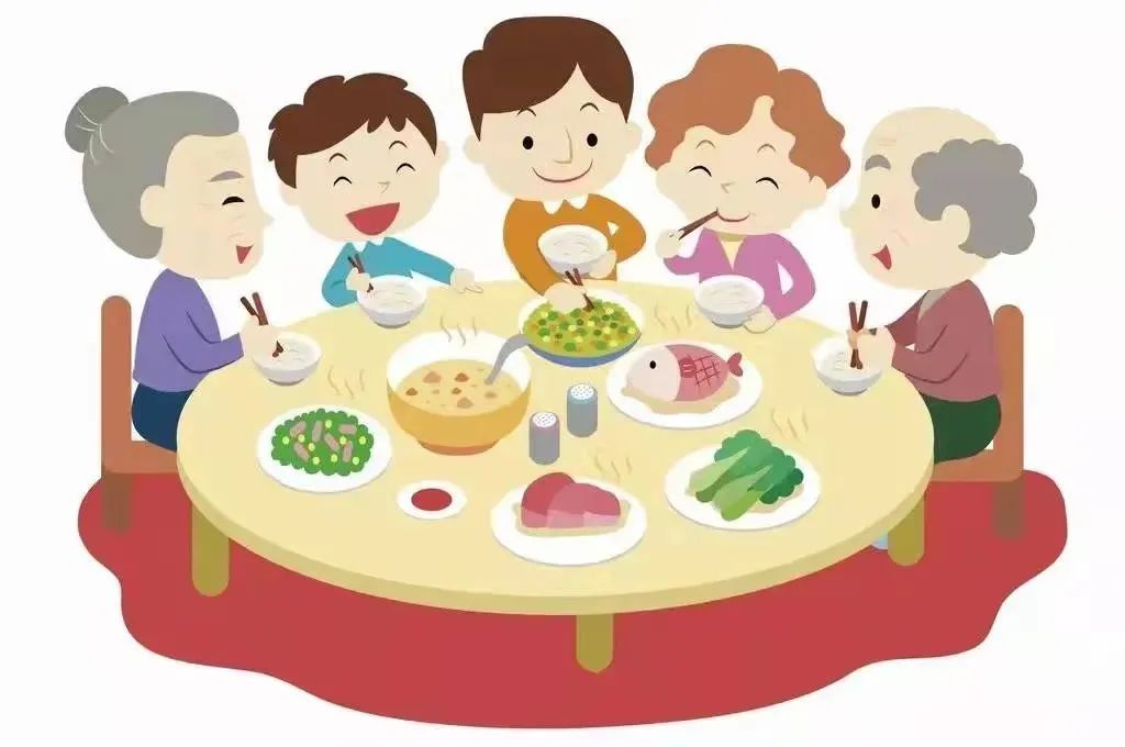 云南省人民检察院