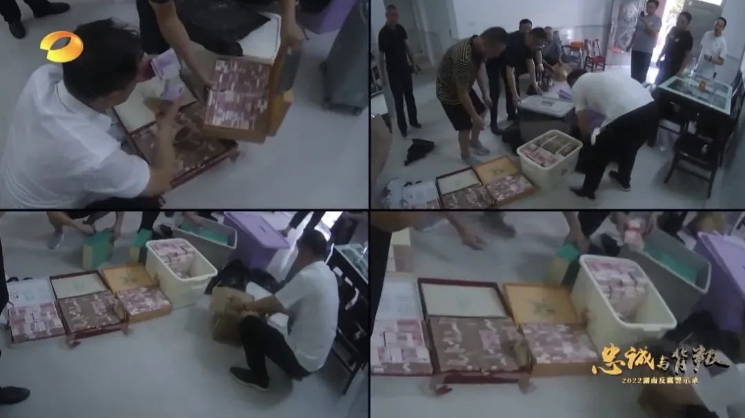 云南法制报