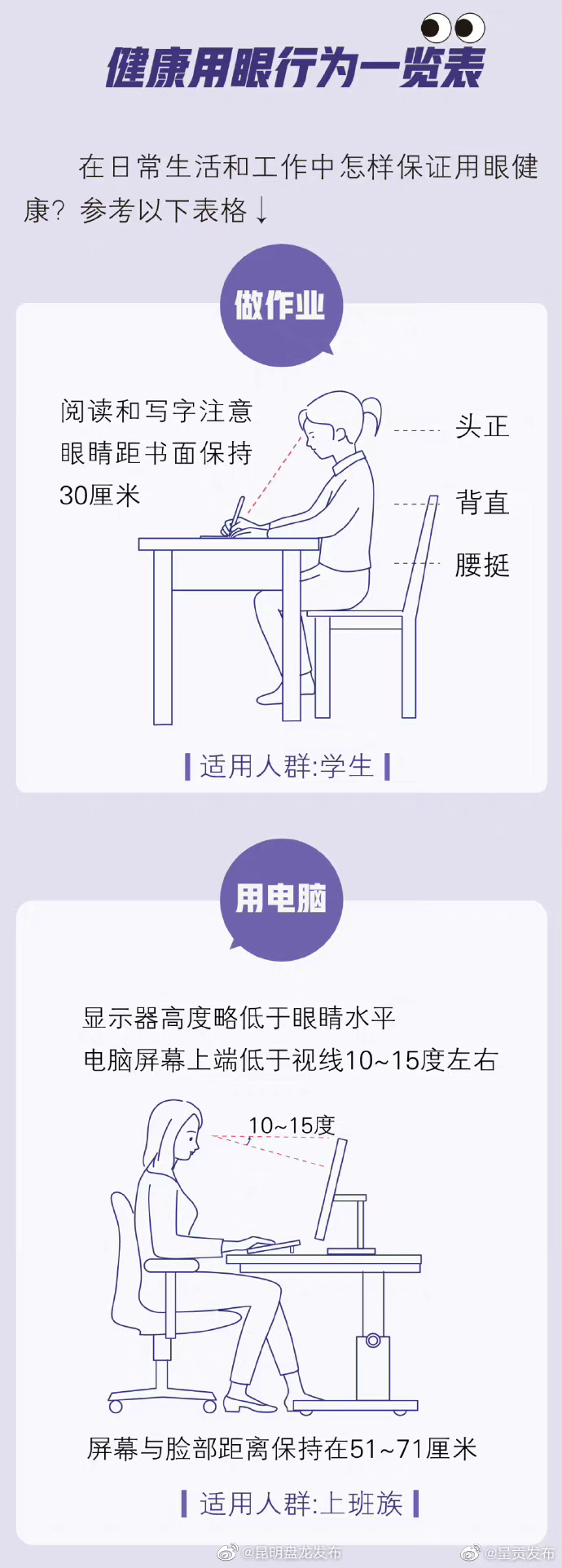 昆明盘龙发布