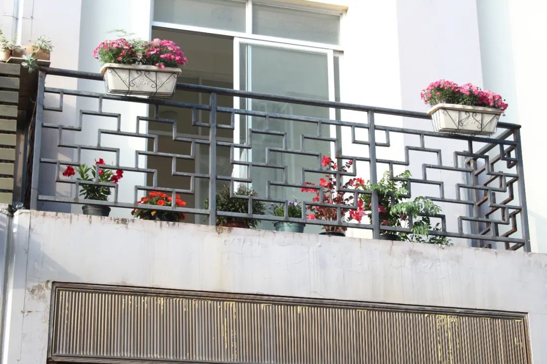 昆明阳宗海风景名胜区