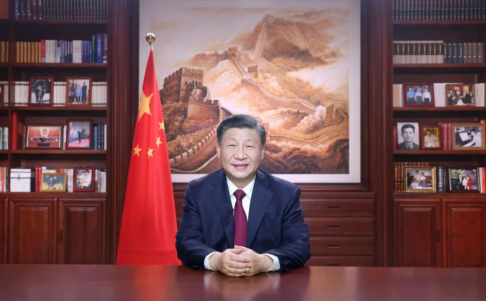 大理电视台